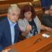ΠΟΛΙΤΕΣ ΓΙΑ ΤΗ ΞΑΝΘΗ:  Καταψηφίσαμε τις μεθοδεύσεις και την αδιαφάνεια για  την ανέγερση γυμνασίου στην Πετρελαιοαποθηκών!