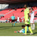 Ξάνθη – Ιωνικός 1-2: Αποκλείστηκε  με ανατροπή η Ξάνθη