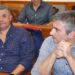 Ερώτηση Δ. Γεωργιάδη και Μ. Σπανίδη προς τον Δήμαρχο Ξάνθης : Έχει υποβάλλει ο Δήμος Ξάνθης προτάσεις στο χρηματοδοτικό πρόγραμμα του Πράσινου Ταμείου και εάν ναι ποιες είναι αυτές;