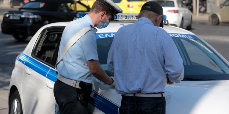 ΞΑΝΘΙΩΤΙΚΑ ΠΑΡΑΣΚΗΝΙΑ – ΑΗΔΙΑΣΕ, ΤΑ  «ΒΡΟΝΤΗΞΕ» ΚΙ ΕΦΥΓΕ Ο ΤΙΜΟΥΡ!!  Παραιτήθηκε από το αξίωμα του δημοτικού συμβούλου  Ξάνθης για την «αγορά του ακίνητου» του Τριμίντζιου