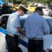 ΞΑΝΘΙΩΤΙΚΑ ΠΑΡΑΣΚΗΝΙΑ – ΑΗΔΙΑΣΕ, ΤΑ  «ΒΡΟΝΤΗΞΕ» ΚΙ ΕΦΥΓΕ Ο ΤΙΜΟΥΡ!!  Παραιτήθηκε από το αξίωμα του δημοτικού συμβούλου  Ξάνθης για την «αγορά του ακίνητου» του Τριμίντζιου