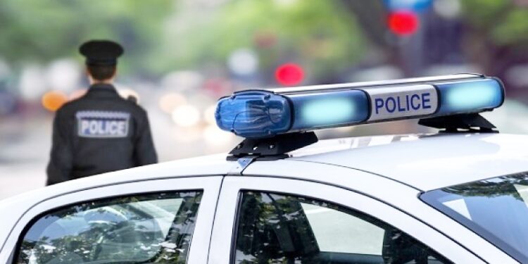 Σσσσ….Ψίθυροι – Καβάλα: Είχε ολόκληρο οπλοστάσιο στο σπίτι του