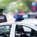 Σσσσ….Ψίθυροι – Καβάλα: Είχε ολόκληρο οπλοστάσιο στο σπίτι του