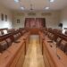ΠΟΛΙΤΙΚΟ ΚΟΥΣ ΚΟΥΣ – Το αποχαιρετιστήριο μήνυμα του Ανέστη Αντωνιάδη στην Φώφη Γεννηματά
