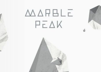 Ξεκίνησε το φεστιβάλ μαρμαρογλυπτικής «Marble Peak» στο Κάτω Νευροκόπι Δράμας