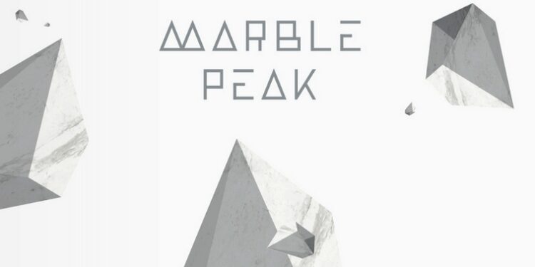Ξεκίνησε το φεστιβάλ μαρμαρογλυπτικής «Marble Peak» στο Κάτω Νευροκόπι Δράμας