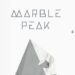 Ξεκίνησε το φεστιβάλ μαρμαρογλυπτικής «Marble Peak» στο Κάτω Νευροκόπι Δράμας