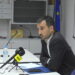 ΕΠΙΣΚΕΨΗ ΑΛΕΞΗ ΧΑΡΙΤΣΗ ΣΤΗΝ ΞΑΝΘΗ – ΕΠΙΣΚΕΦΘΗΚΕ ΕΠΙΧΕΙΡΗΣΕΙΣ ΤΟΥ ΝΟΜΟΥ   