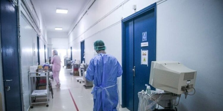 ΣΦΗΝΑΚΙΑ ΚΑΙ ΛΑΒΡΑΚΙΑ