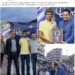 Σφηνάκια & Λαβράκια!