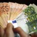 Σσσσ…Ψίθυροι – Συντάξεις Νοεμβρίου: Οι ημερομηνίες καταβολής τους για όλα τα Ταμεία