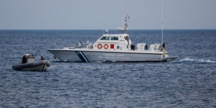 ΠΟΛΙΤΙΚΟ ΚΟΥΣ ΚΟΥΣ – Το αποχαιρετιστήριο μήνυμα του Ανέστη Αντωνιάδη στην Φώφη Γεννηματά