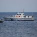 ΠΟΛΙΤΙΚΟ ΚΟΥΣ ΚΟΥΣ – Το αποχαιρετιστήριο μήνυμα του Ανέστη Αντωνιάδη στην Φώφη Γεννηματά