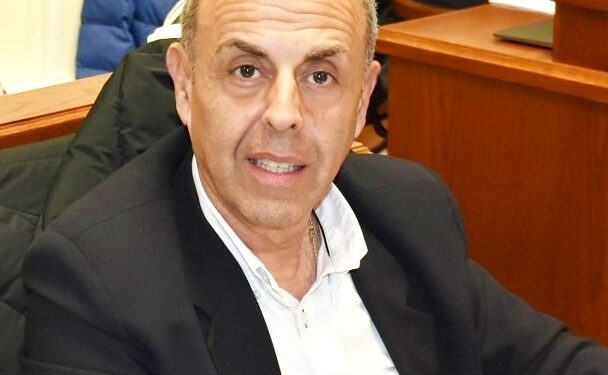 ΞΑΝΘΙΩΤΙΚΑ ΠΑΡΑΣΚΗΝΙΑ -Θόδωρος Χατζηγεωργίου: Ούτε ο Κυριάκος Μητσοτάκης μπορεί να με διαγράψει εμένα από την Νέα Δημοκρατία