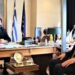 META TH ΣΥΝΑΝΤΗΣΗ ΜΕΤΙΟΥ-ΑΔΩΝΙ: Επιπλέον 12.288 επιχειρήσεις της ΑΜΘ χρηματοδοτούνται από το ΕΣΠΑ! 
