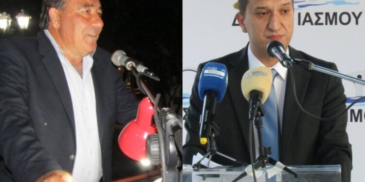 ΦΕΣΤΙΒΑΛ ΕΙΡΗΝΗΣ ή Φεστιβάλ «ρεκλάμας» 35.709,89 €;