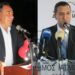 ΦΕΣΤΙΒΑΛ ΕΙΡΗΝΗΣ ή Φεστιβάλ «ρεκλάμας» 35.709,89 €;