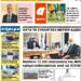 ΠΡΩΤΟΣΕΛΙΔΟ ΣΑΒΒΑΤΟ 9 ΟΚΤΩΒΡΙΟΥ 2021