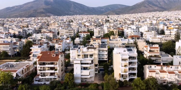 Σσσσ….Ψίθυροι – Ροδόπη: Διακινητής μετέφερε παράνομα πέντε λαθρομετανάστες