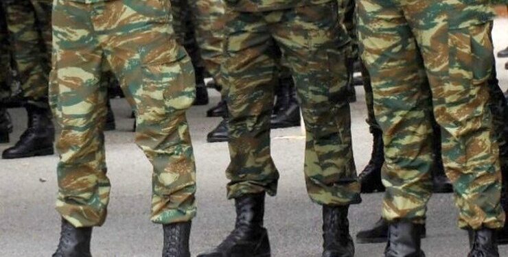 Σσσσσ…..Ψίθυροι – Προφασιζόμενος τον υπάλληλο λογιστηρίου αφαίρεσε 3.000 ευρώ από επιχείρηση της Ξάνθης
