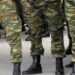 Σσσσσ…..Ψίθυροι – Προφασιζόμενος τον υπάλληλο λογιστηρίου αφαίρεσε 3.000 ευρώ από επιχείρηση της Ξάνθης