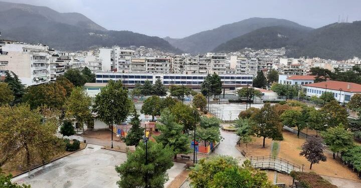 ΣΦΗΝΑΚΙΑ ΚΑΙ ΛΑΒΡΑΚΙΑ