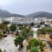ΣΦΗΝΑΚΙΑ ΚΑΙ ΛΑΒΡΑΚΙΑ