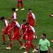 ΟΡΦΕΑΣ – ΑΟ ΞΑΝΘΗΣ 1-3  – Φιλική τριάρα για την Ξάνθη