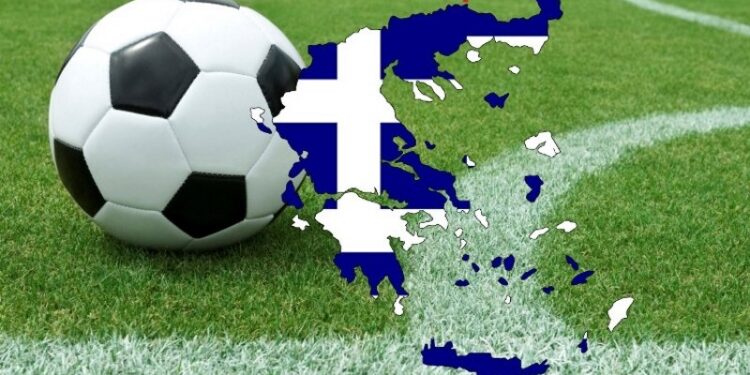 Γ’ Εθνική: Πρεμιέρα στη Δράμα ο Ορφέας, εντός  έδρας ματς για Άβατο και Αλεξανδρούπολη!   