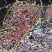 Το ΤΕΕ Θράκης αναλαμβάνει πρωτοβουλίες για την νομοθετική ρύθμιση ενός σοβαρού θέματος που αφορά την Παλιά Πόλη της Ξάνθης   