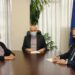 Με 988.000 € χρηματοδοτεί η Περιφέρεια ΑΜΘ τα έργα ύδρευσης της ΔΕΥΑ Κομοτηνής σε Μεσούνη και Ήφαιστο