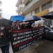 Βουλευτής Ροδόπης ΣΥΡΙΖΑ Δημήτρης Χαρίτου: «Οι μαζικές κινητοποιήσεις των εκπαιδευτικών απάντηση στην αδιάλλακτη και αντιεκπαιδευτική κυβερνητική πολιτική»