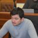 Ερώτημα Τσαρεκτσή Τζενάν σχετικά με τα προγράμματα  δια βίου μάθησης στο Δήμο Ξάνθης