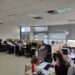Σημαντική βελτίωση της απορρόφησης και των διαδικασιών  διαχείρισης των δράσεων ΕΣΠΑ για τις επιχειρήσεις στο 1ο τρίμηνο  λειτουργίας του υποκαταστήματος του ΕΦΕΠΑΕ ΑΜΘ