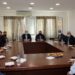 Με 4,7 εκ. € χρηματοδοτεί η Περιφέρεια ΑΜΘ έργα υδρεύσεων στους Δήμους Νέστου και Καβάλας