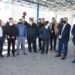 ΦΩΝΗ ΛΑΟΥ, ΟΡΓΗ ΘΕΟΥ:  64.647 οι κάτοικοι του Δήμου Ξάνθης  κι όχι 55.000 Μανώλη Φανουράκη!