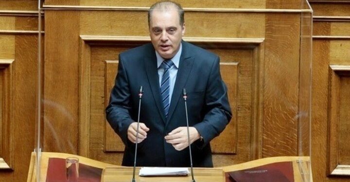 ΕΡΩΤΗΣΗ ΒΕΛΟΠΟΥΛΟΥ «ΨΕΥΤΟΜΟΥΦΤΗ» ΞΑΝΘΗΣ:  Άκρως επικίνδυνος ο Μετέ, στοχοποιεί την  Ελληνική  μειονότητα της Κωνσταντινούπολης