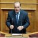 ΕΡΩΤΗΣΗ ΒΕΛΟΠΟΥΛΟΥ «ΨΕΥΤΟΜΟΥΦΤΗ» ΞΑΝΘΗΣ:  Άκρως επικίνδυνος ο Μετέ, στοχοποιεί την  Ελληνική  μειονότητα της Κωνσταντινούπολης