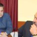 ΤΟΝ «ΞΕΣΚΕΠΑΣΕ» Ο Γ. ΤΣΙΤΙΡΙΔΗΣ!  Email-Fake news Φανουράκη  κατά του Δημάρχου Αβδήρων!!!