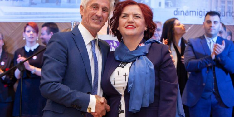 ΚΟΤΣΑΚΗ ΔΗΜΗΤΡΟΥΛΑ:  Με Δήμαρχο τον Τσέπελη, αναιρέθηκαν μέτρα υπέρ των αναπήρων της Ξάνθης!