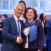 ΚΟΤΣΑΚΗ ΔΗΜΗΤΡΟΥΛΑ:  Με Δήμαρχο τον Τσέπελη, αναιρέθηκαν μέτρα υπέρ των αναπήρων της Ξάνθης!