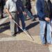 ΚΑΙ Η ΕΝΩΣΗ ΤΥΦΛΩΝ ΘΡΑΚΗΣ κατά ΔΕΥΑΞ – Ιπ. Καμαρίδη,  για τα εισοδηματικά κριτήρια!   