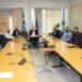 ΜΕΤΙΟΣ ΣΕ ΚΤΗΝΟΤΡΟΦΟΥΣ:  Καταγράψτε τα αιτήματά σας και θα τα  μεταφέρω εγώ στην ηγεσία του Υπουργείου