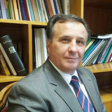 ΟΡΓΗ ΑΠΟ ΙΡΦΑΝ ΧΑΤΖΗΓΚΕΝΕ:  Δεν πάει άλλο! Με καρότσες αγροτικών αυτοκινήτων  η μεταφορά των ασθενών στο Νοσοκομείο Ξάνθης!