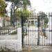 «ΚΛΕΙΣΑΝΕ» ΚΑΙ ΤΑ… ΠΑΠΑΚΙΑ!  Δείτε την εικόνα με το φακό της «Αδέσμευτης»!  «Ανεπαρκείς» και για τα πιο μικρά πράγματα!