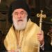 ΣΗΚΩΣΕ ΠΑΛΙ ΤΗΝ «ΜΑΓΚΟΥΡΑ»! Επιστολή του Μητροπολίτη Ξάνθης στον Πλεύρη, για το Κέντρο Υγείας Αβδήρων!