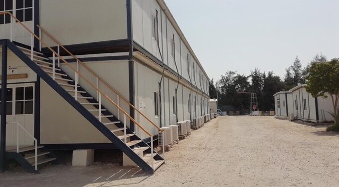 Απουσία σχεδίου στο προσφυγικό καταλογίζουν ευρωβουλευτές και βουλευτές του ΣΥΡΙΖΑ – Τι απαντά το υπουργείο Μετανάστευσης και Ασύλου