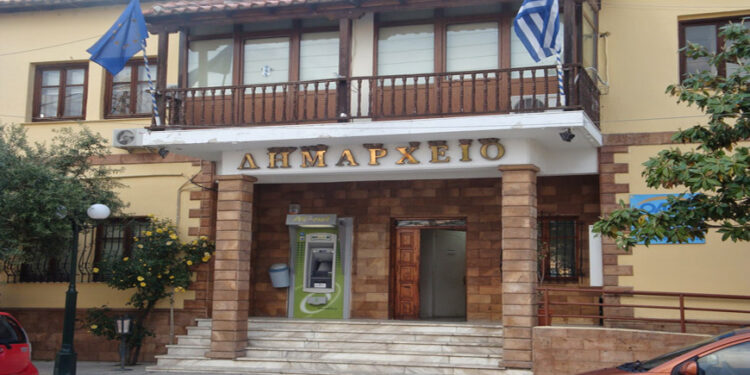 ΠΟΛΙΤΙΚΟ ΚΟΥΣ ΚΟΥΣ – Ο Ανδρέας Λοβέρδος υποψήφιος πρόεδρος του ΚΙΝΑΛ – ΠΑΣΟΚ θα πραγματοποιήσει περιοδεία σήμερα στη Θράκη – Αναλυτικά το πρόγραμμα