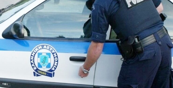 Σσσσ….Ψίθυροι – Διαδικτυακή απάτη στο Δοξάτο Δράμας – Του «εφαγαν» 500 ευρώ