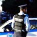 Σσσσσ…..Ψίθυροι – Συνελήφθη στην Εθνική Οδό Κομοτηνής – Ξάνθης αλλοδαπός διακινητής ο οποίος μετέφερε 5 μη νόμιμους μετανάστες